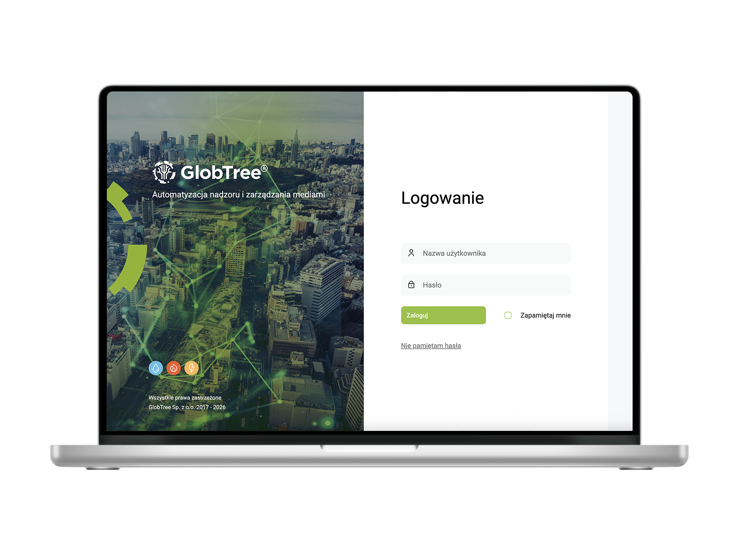 GlobeTree